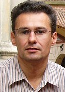 Roman Sebastyański